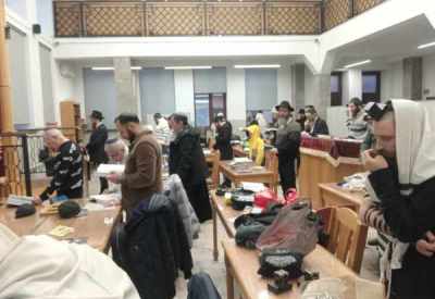 615402995_26487562404161005_315200098105291750_n