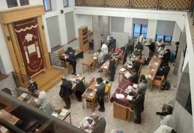 615430629_26487564947494084_5070555583508497308_n