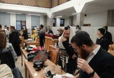 615483602_26487562394161006_2685850824271741042_n