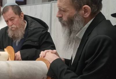 615548530_26487569937493585_320510494651030464_n