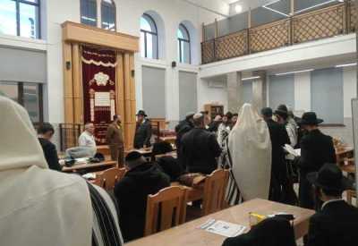 615782871_26487562384161007_5158021024906240300_n