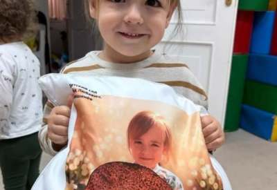 657737600_18083524250457995_8645465516658442859_n