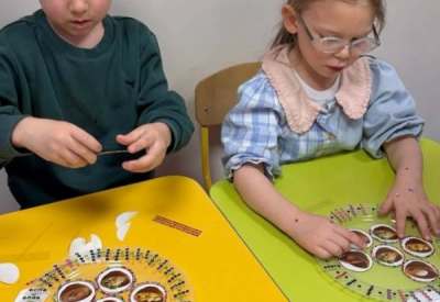 658761047_18083524286457995_8236823752875735813_n