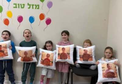 660059924_18083524265457995_7217460882797438141_n