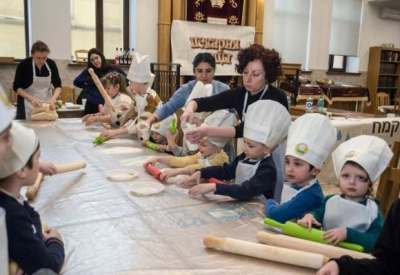 656673742_18082824695457995_183565792986961373_n