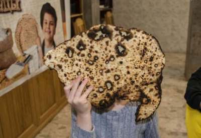 657953073_18082824638457995_5231283321598817111_n