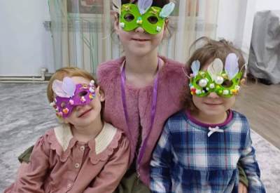 630143170_18078707651457995_3099433752854776112_n