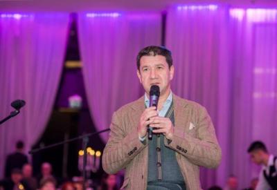 660275642_1368547625307945_6640606524977889452_n