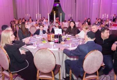 660783465_1368547228641318_3401397841294929536_n-1