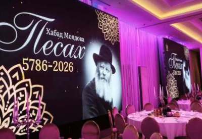 661738862_1368546715308036_3372117366004454591_n