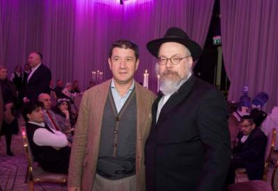 661774763_1368547241974650_1419351180505696880_n