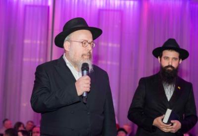 662497652_1368547421974632_5221454820836516724_n