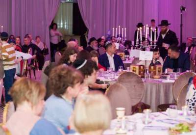 663233996_1368547441974630_9188517665914326738_n