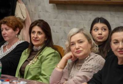 604146632_18073321409457995_1288424340215540655_n