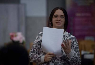 604574243_18073321421457995_6568736552622739262_n