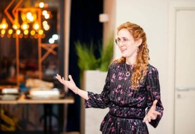 photo_2026-01-19_09-38-38