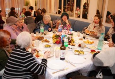 photo_2026-01-19_09-38-41