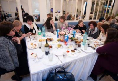 photo_2026-01-19_09-38-43