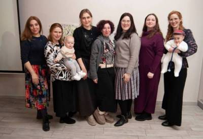 photo_2026-01-19_09-39-01