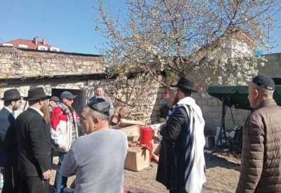 665872837_27339842185599685_5395517529469005242_n-1