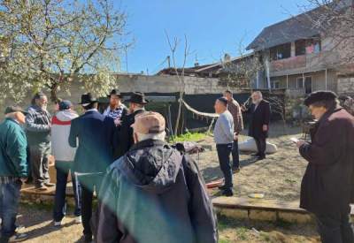 668574936_27330932076490696_4490415525770527202_n-1