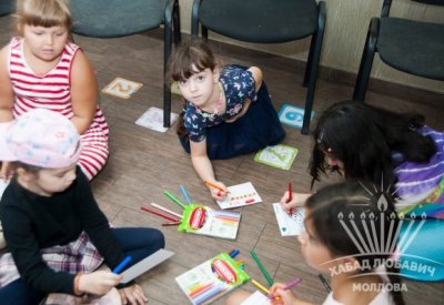 Chabad-moldova-summer-camp5784