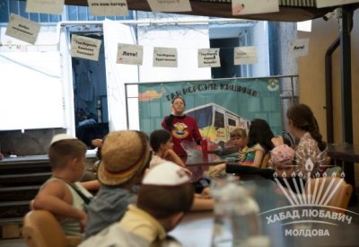 Chabad-moldova-summer-camp5784_10