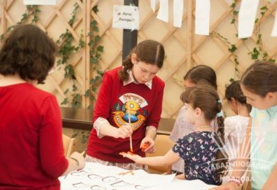 Chabad-moldova-summer-camp5784_11