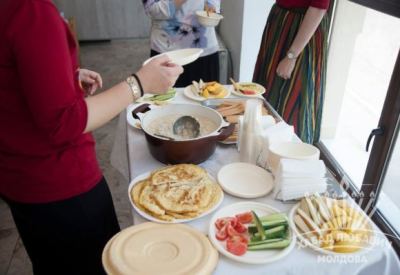 Chabad-moldova-summer-camp5784_12