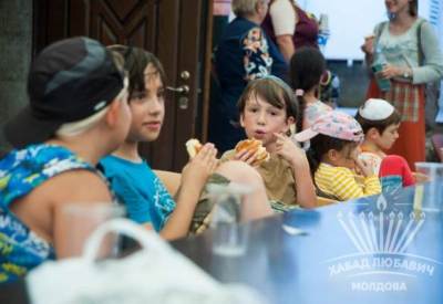 Chabad-moldova-summer-camp5784_13