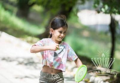 Chabad-moldova-summer-camp5784_14