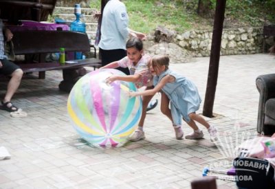 Chabad-moldova-summer-camp5784_15