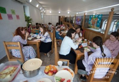 Chabad-moldova-summer-camp5784_16