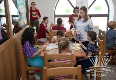 Chabad-moldova-summer-camp5784_17