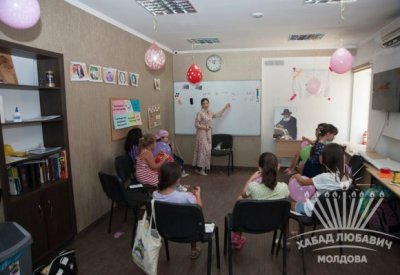 Chabad-moldova-summer-camp5784_19