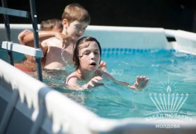 Chabad-moldova-summer-camp5784_2