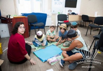 Chabad-moldova-summer-camp5784_20