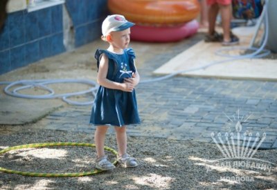 Chabad-moldova-summer-camp5784_21