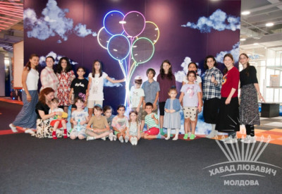 Chabad-moldova-summer-camp5784_22