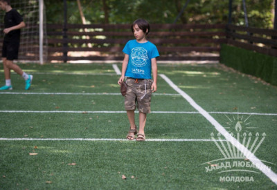 Chabad-moldova-summer-camp5784_23