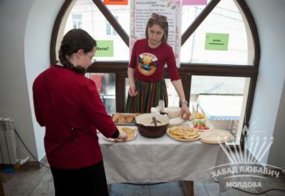 Chabad-moldova-summer-camp5784_24