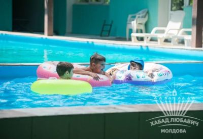 Chabad-moldova-summer-camp5784_25