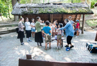 Chabad-moldova-summer-camp5784_26