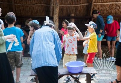 Chabad-moldova-summer-camp5784_27