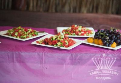 Chabad-moldova-summer-camp5784_28