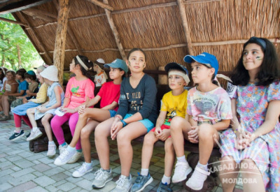Chabad-moldova-summer-camp5784_29