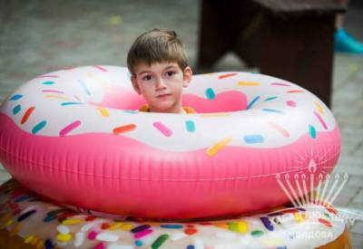 Chabad-moldova-summer-camp5784_3