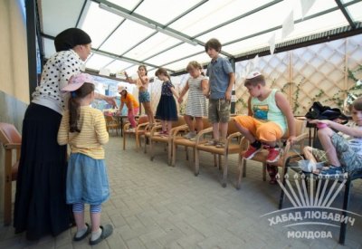 Chabad-moldova-summer-camp5784_31