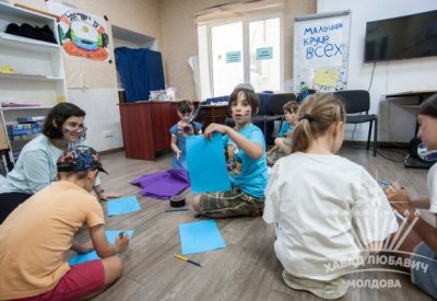 Chabad-moldova-summer-camp5784_33