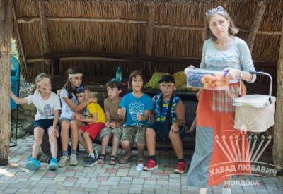 Chabad-moldova-summer-camp5784_34